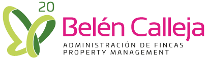 Belén Calleja
